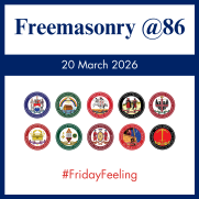 Newsletter 20 March 2026.pdf