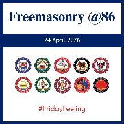 Newsletter 24 April 2026 .pdf